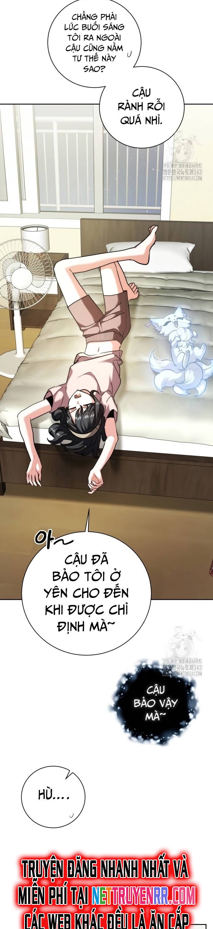 Ánh Hào Quang Của Diễn Viên Thiên Tài Chapter 44 - Trang 2