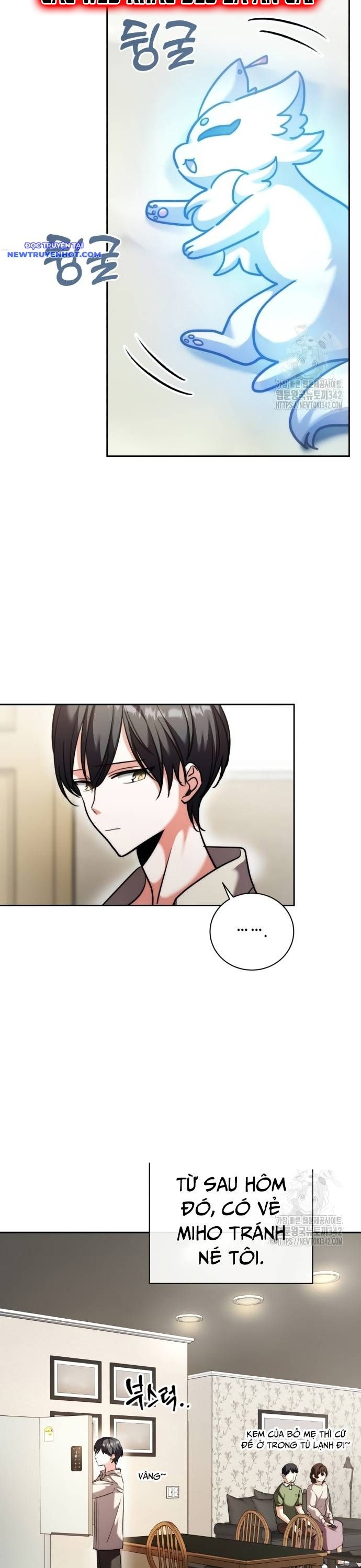 Ánh Hào Quang Của Diễn Viên Thiên Tài Chapter 44 - Trang 2