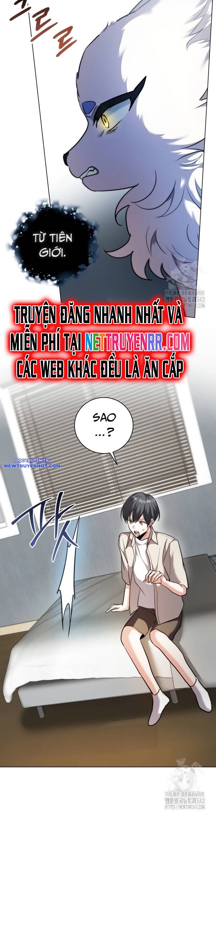 Ánh Hào Quang Của Diễn Viên Thiên Tài Chapter 44 - Trang 2