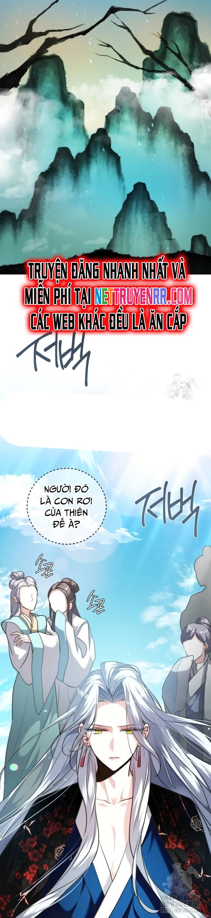 Ánh Hào Quang Của Diễn Viên Thiên Tài Chapter 44 - Trang 2