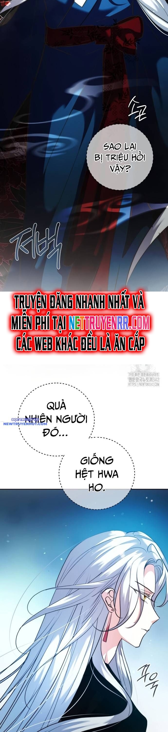 Ánh Hào Quang Của Diễn Viên Thiên Tài Chapter 44 - Trang 2