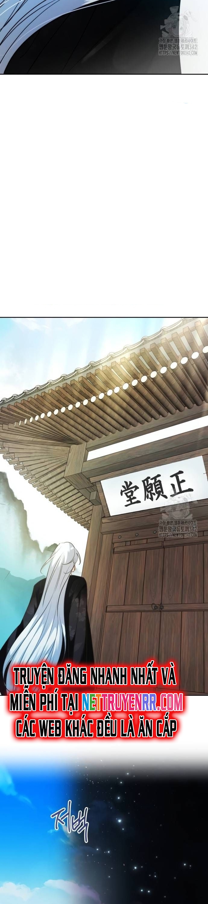 Ánh Hào Quang Của Diễn Viên Thiên Tài Chapter 44 - Trang 2