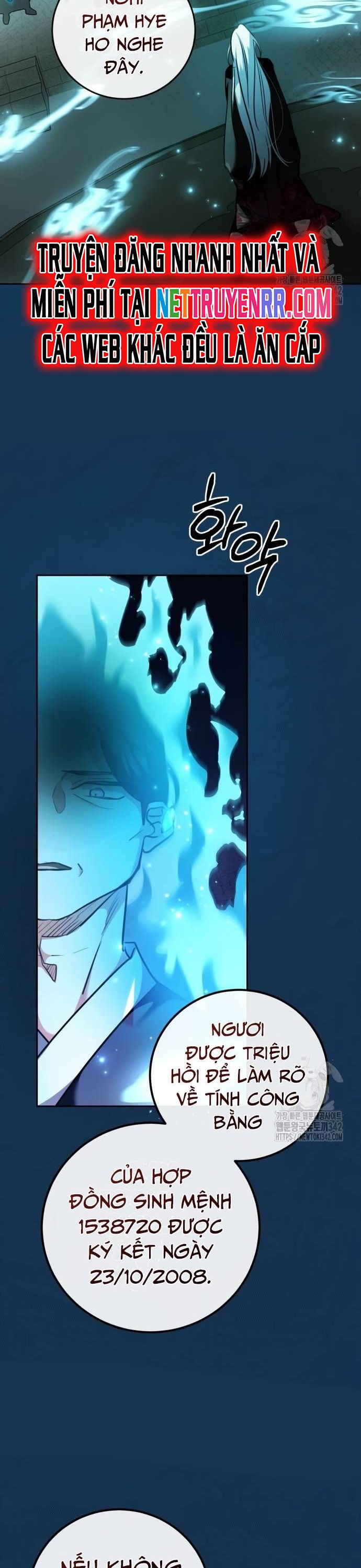 Ánh Hào Quang Của Diễn Viên Thiên Tài Chapter 44 - Trang 2