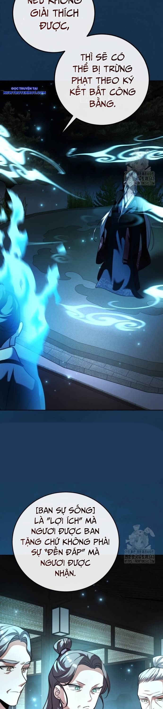 Ánh Hào Quang Của Diễn Viên Thiên Tài Chapter 44 - Trang 2