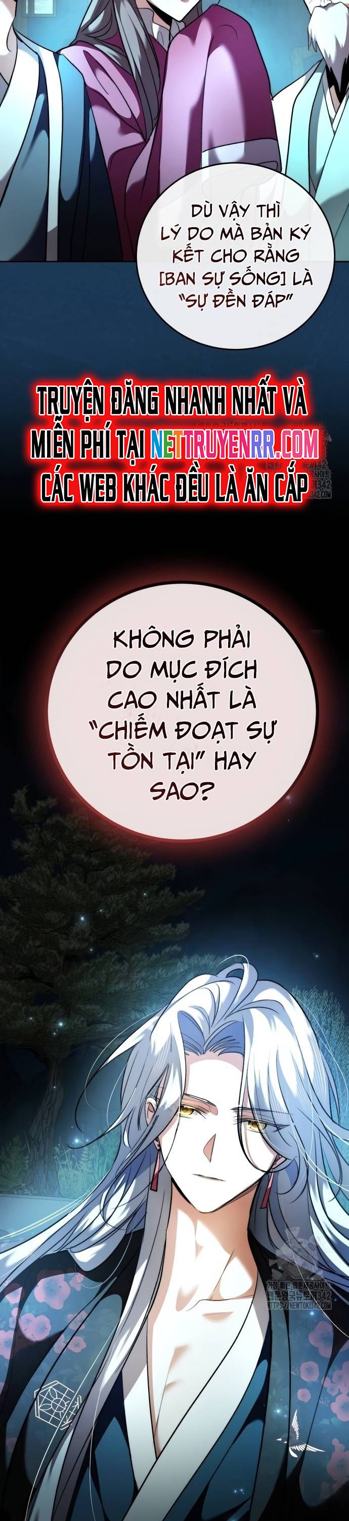 Ánh Hào Quang Của Diễn Viên Thiên Tài Chapter 44 - Trang 2