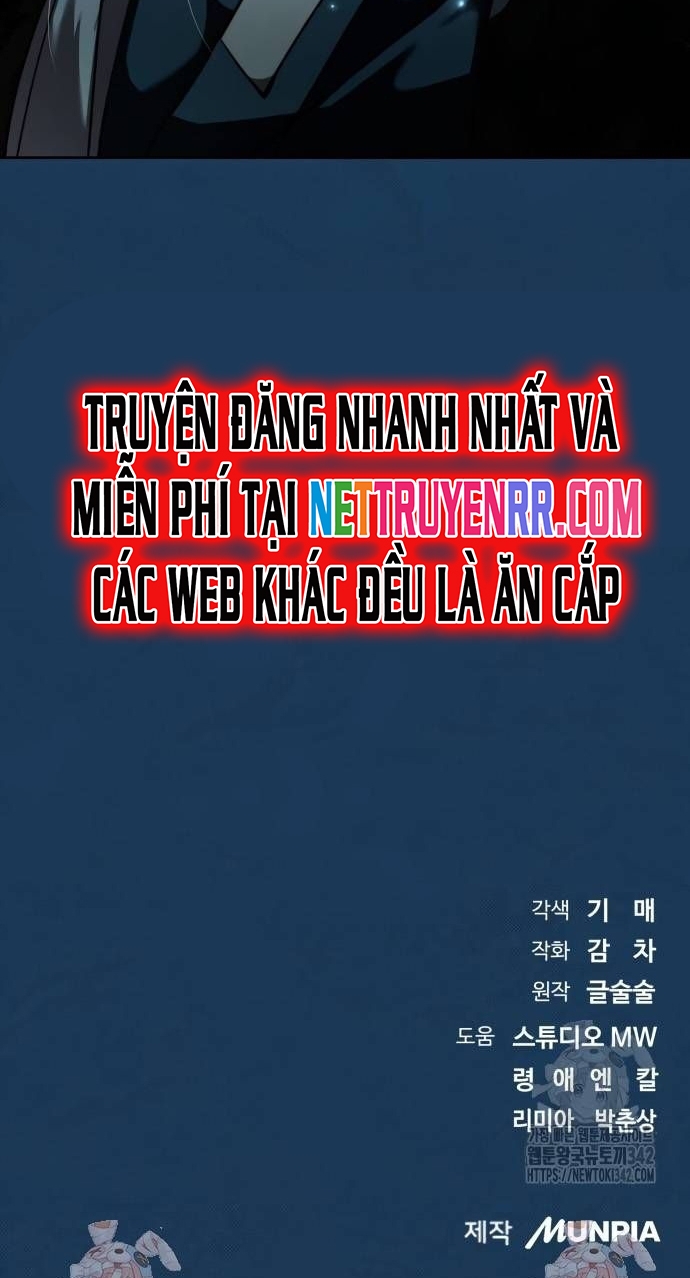 Ánh Hào Quang Của Diễn Viên Thiên Tài Chapter 44 - Trang 2