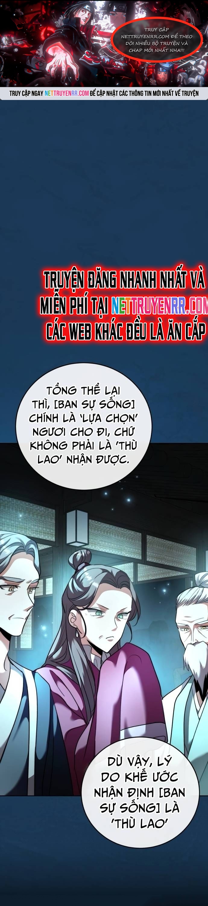 Ánh Hào Quang Của Diễn Viên Thiên Tài Chapter 45 - Trang 2