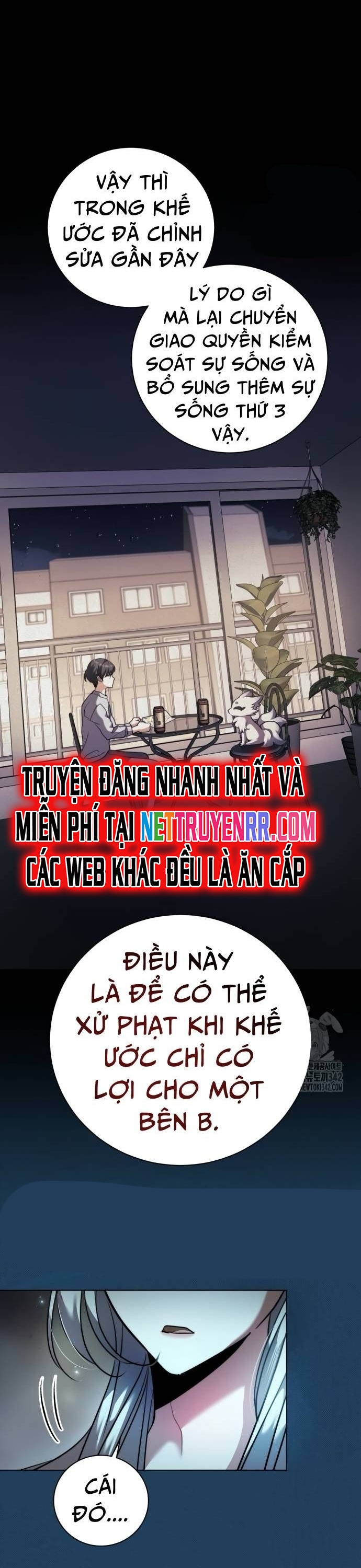 Ánh Hào Quang Của Diễn Viên Thiên Tài Chapter 45 - Trang 2
