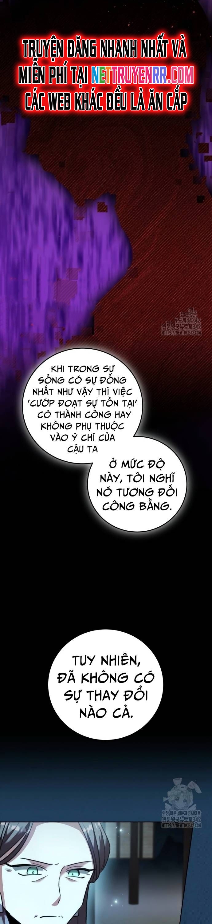 Ánh Hào Quang Của Diễn Viên Thiên Tài Chapter 45 - Trang 2