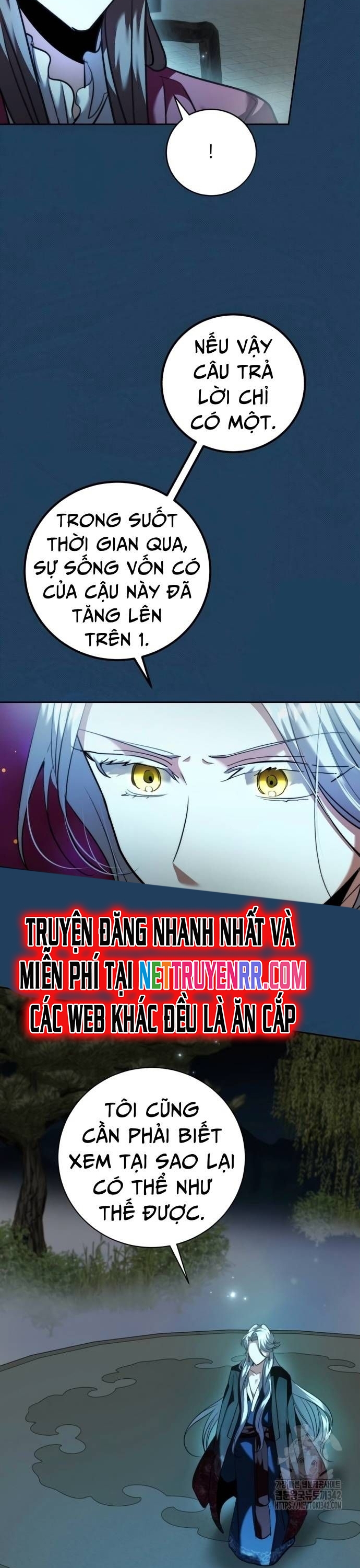 Ánh Hào Quang Của Diễn Viên Thiên Tài Chapter 45 - Trang 2