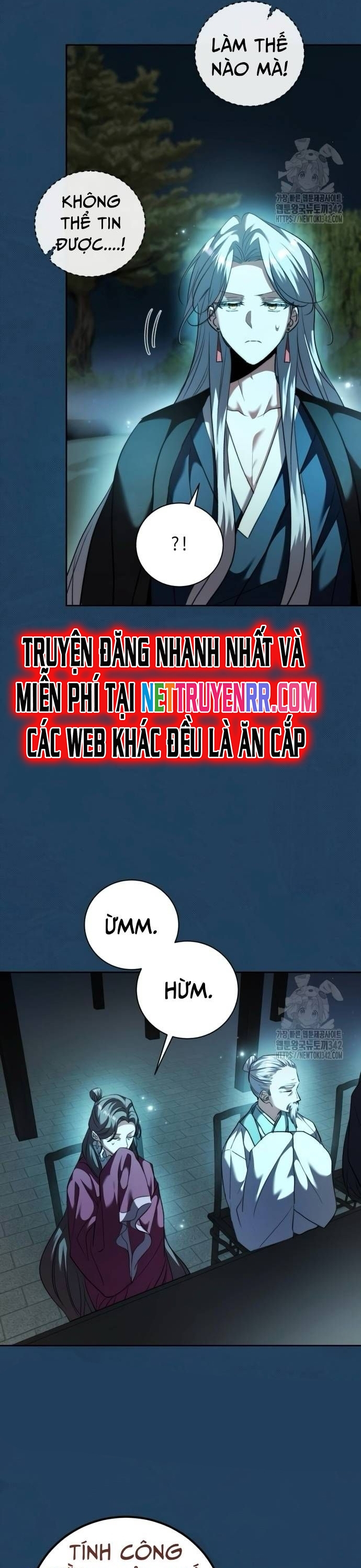 Ánh Hào Quang Của Diễn Viên Thiên Tài Chapter 45 - Trang 2