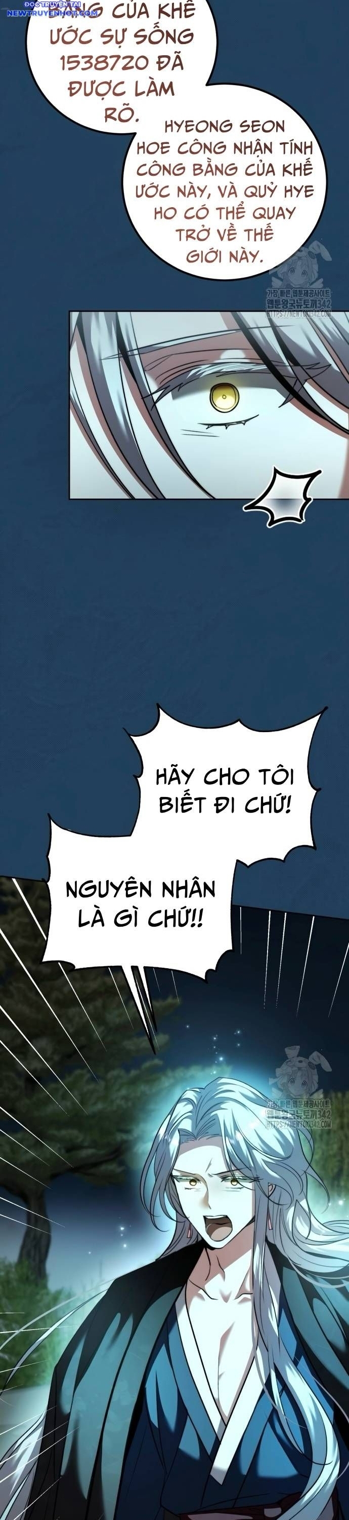 Ánh Hào Quang Của Diễn Viên Thiên Tài Chapter 45 - Trang 2