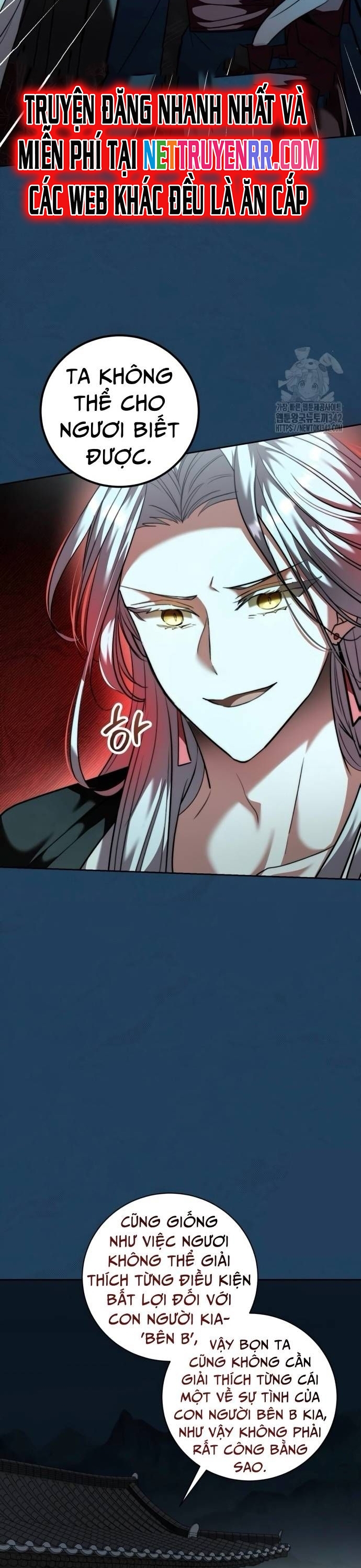 Ánh Hào Quang Của Diễn Viên Thiên Tài Chapter 45 - Trang 2