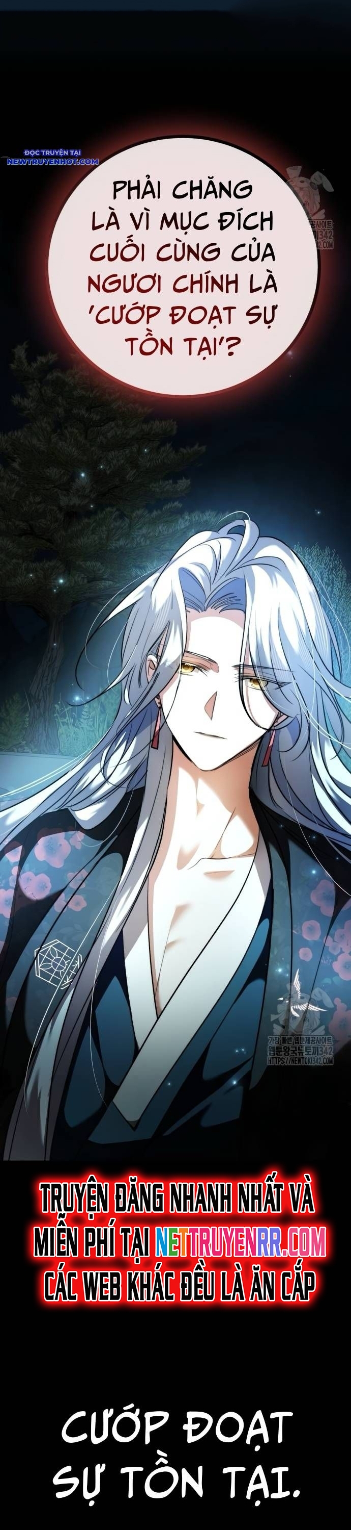 Ánh Hào Quang Của Diễn Viên Thiên Tài Chapter 45 - Trang 2