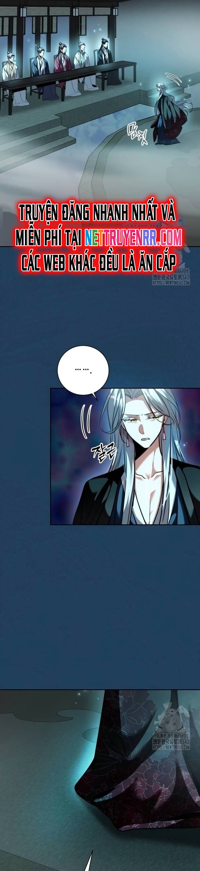 Ánh Hào Quang Của Diễn Viên Thiên Tài Chapter 45 - Trang 2