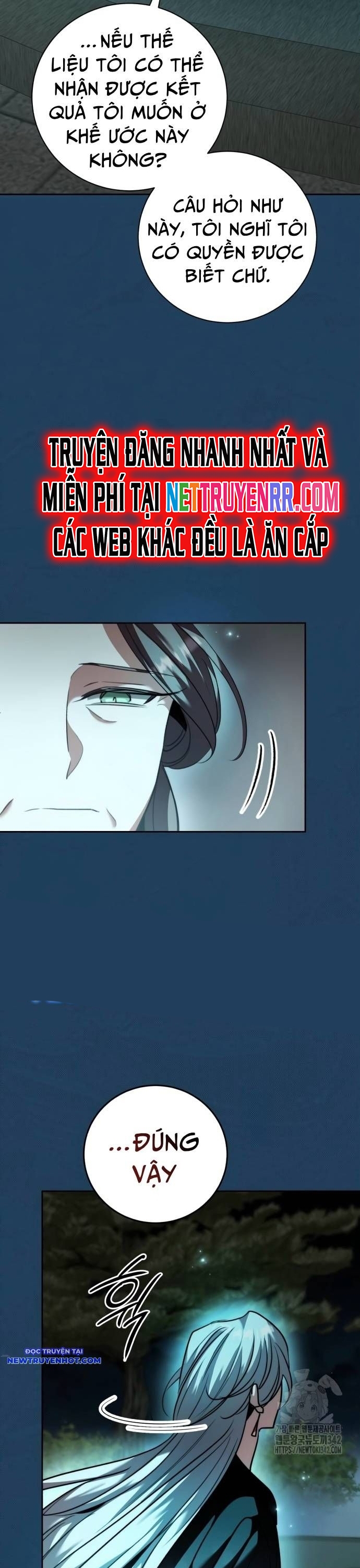 Ánh Hào Quang Của Diễn Viên Thiên Tài Chapter 45 - Trang 2