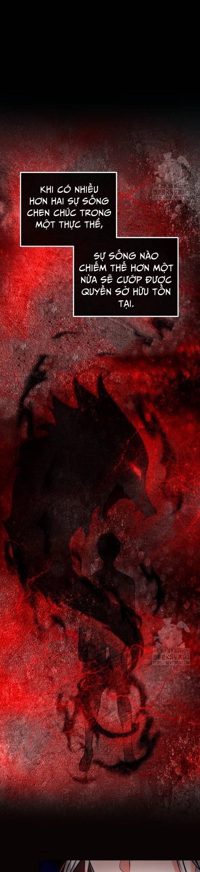 Ánh Hào Quang Của Diễn Viên Thiên Tài Chapter 45 - Trang 2