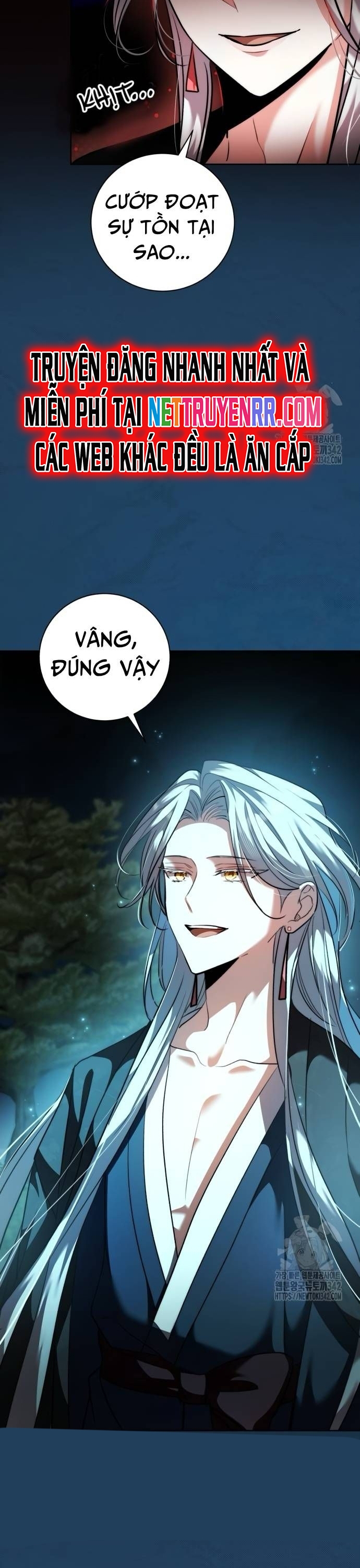 Ánh Hào Quang Của Diễn Viên Thiên Tài Chapter 45 - Trang 2