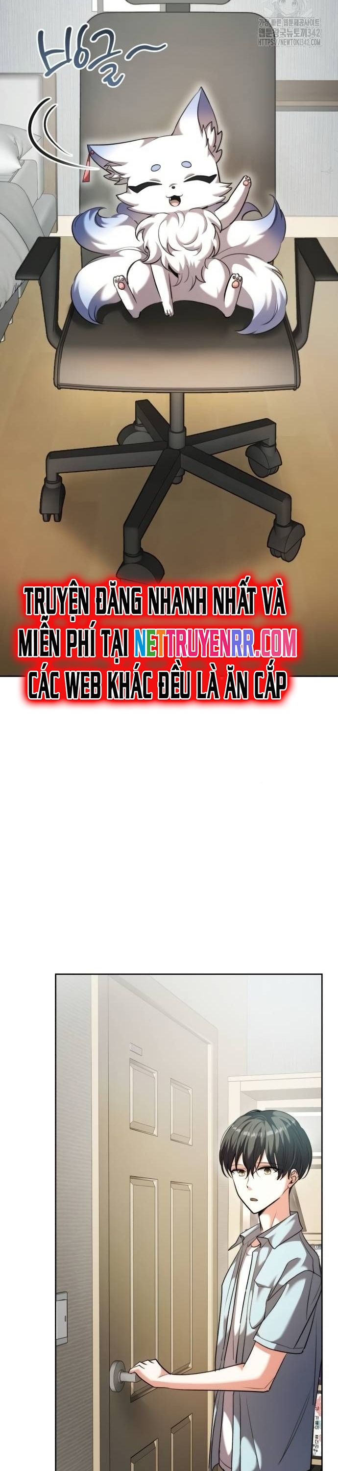 Ánh Hào Quang Của Diễn Viên Thiên Tài Chapter 45 - Trang 2