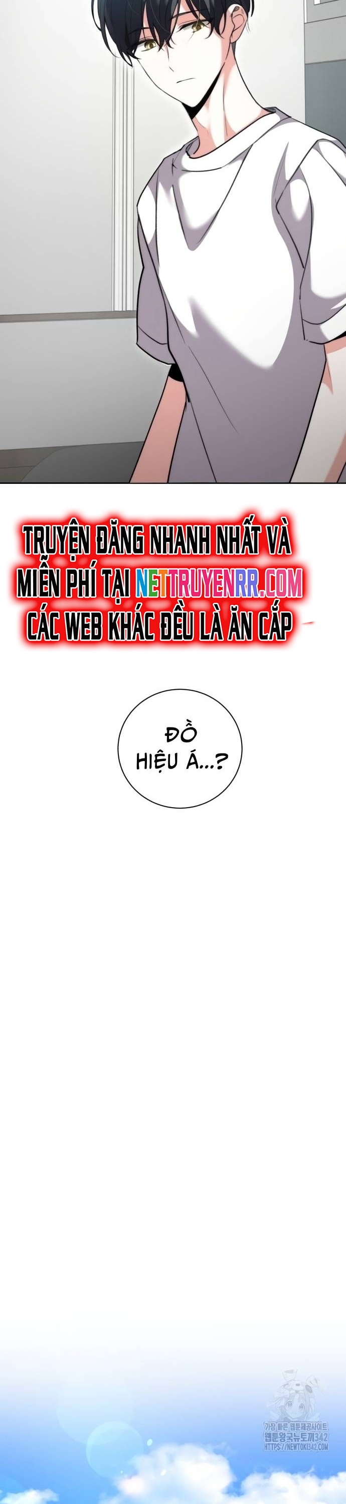 Ánh Hào Quang Của Diễn Viên Thiên Tài Chapter 45 - Trang 2