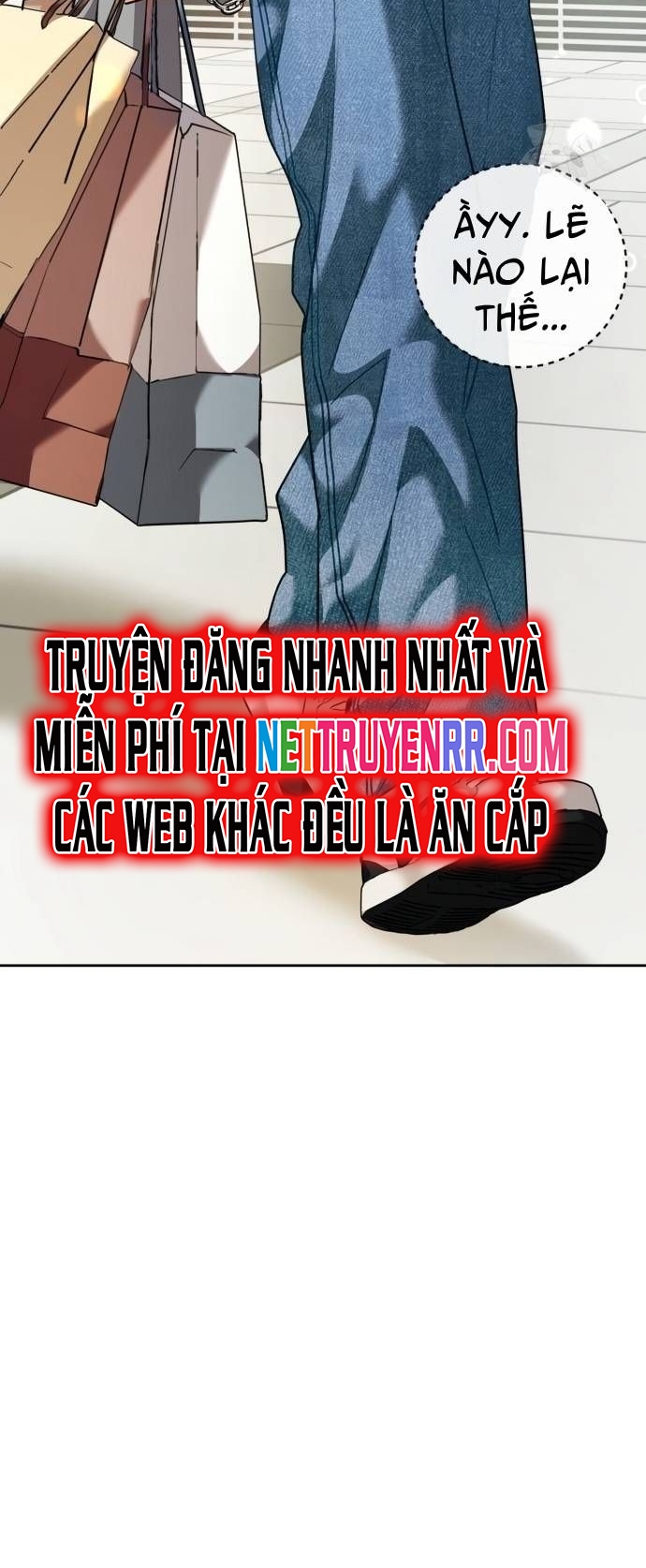 Ánh Hào Quang Của Diễn Viên Thiên Tài Chapter 45 - Trang 2