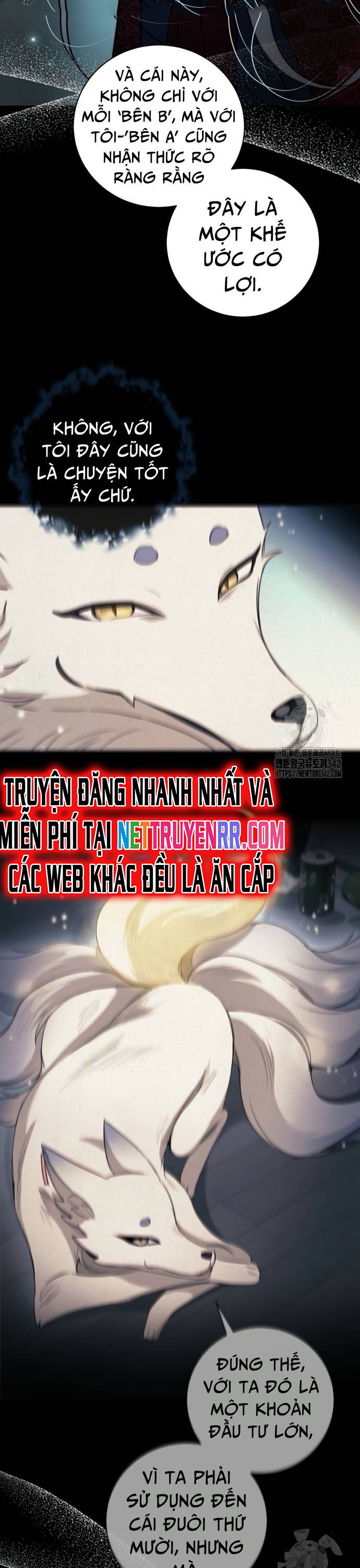 Ánh Hào Quang Của Diễn Viên Thiên Tài Chapter 45 - Trang 2