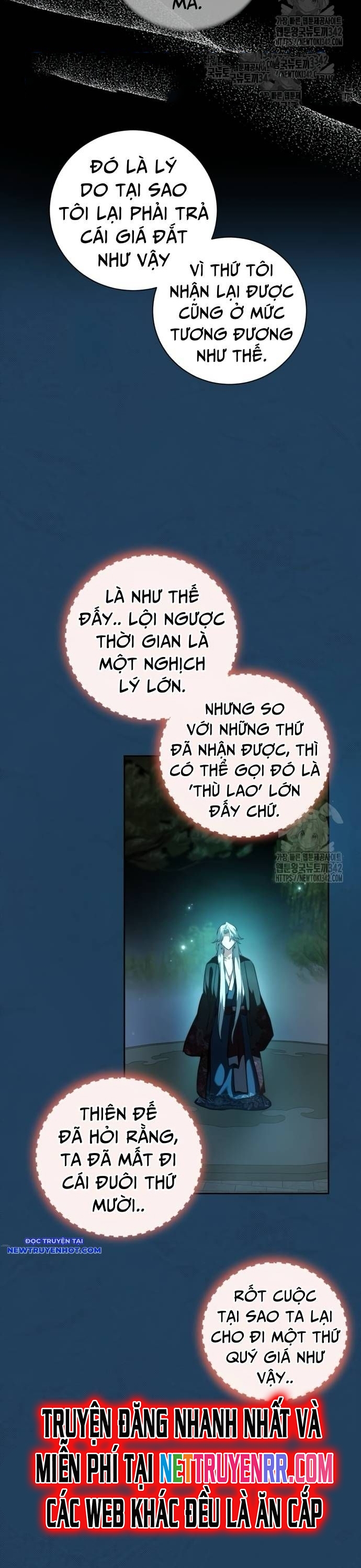 Ánh Hào Quang Của Diễn Viên Thiên Tài Chapter 45 - Trang 2