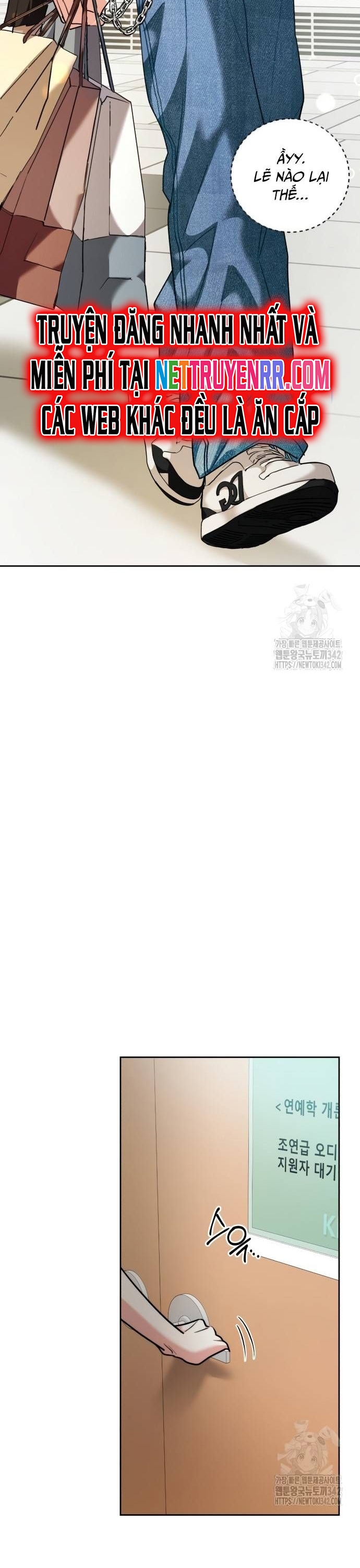 Ánh Hào Quang Của Diễn Viên Thiên Tài Chapter 46 - Trang 2