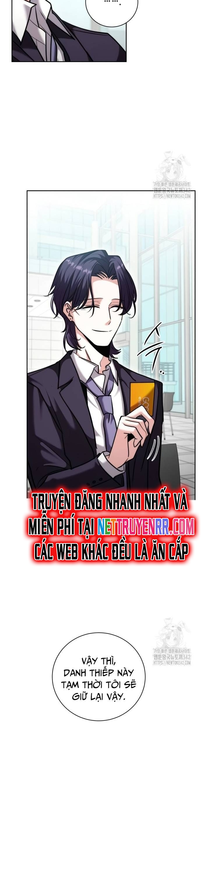Ánh Hào Quang Của Diễn Viên Thiên Tài Chapter 46 - Trang 2