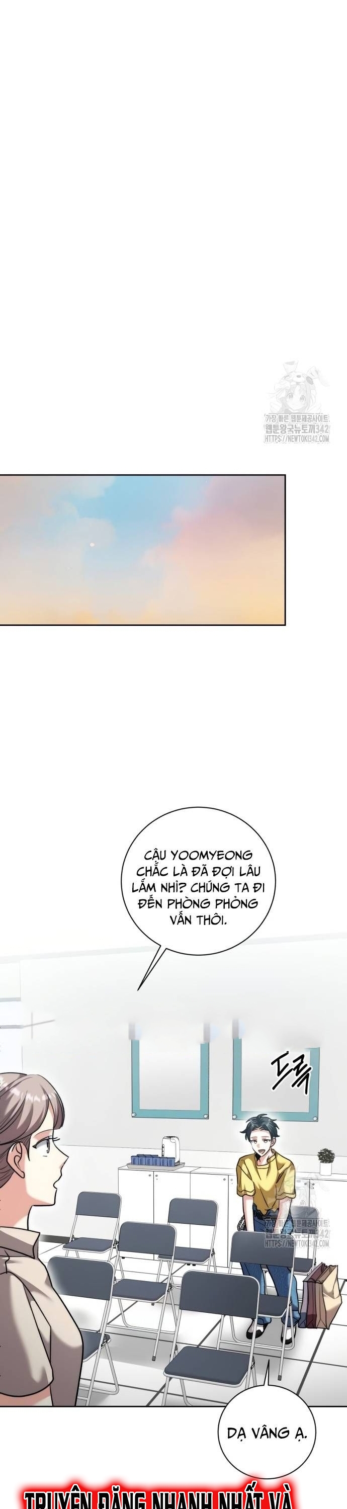 Ánh Hào Quang Của Diễn Viên Thiên Tài Chapter 46 - Trang 2