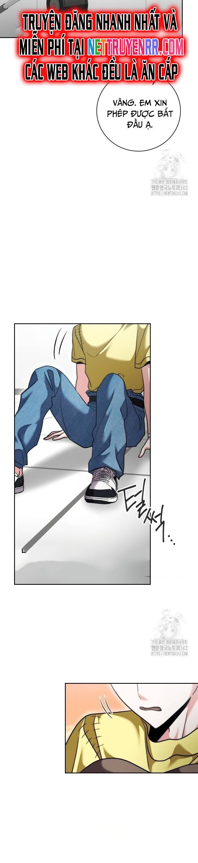 Ánh Hào Quang Của Diễn Viên Thiên Tài Chapter 46 - Trang 2