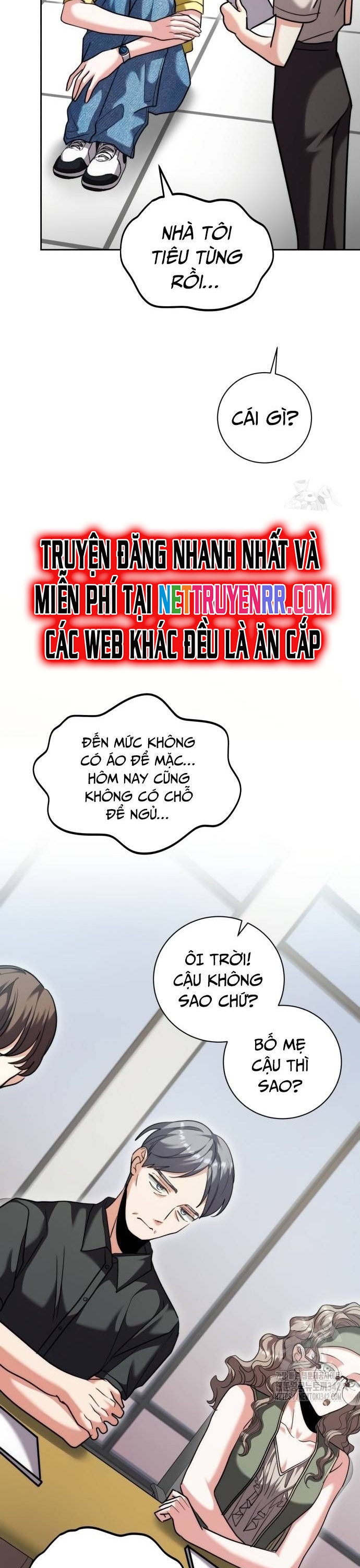 Ánh Hào Quang Của Diễn Viên Thiên Tài Chapter 46 - Trang 2