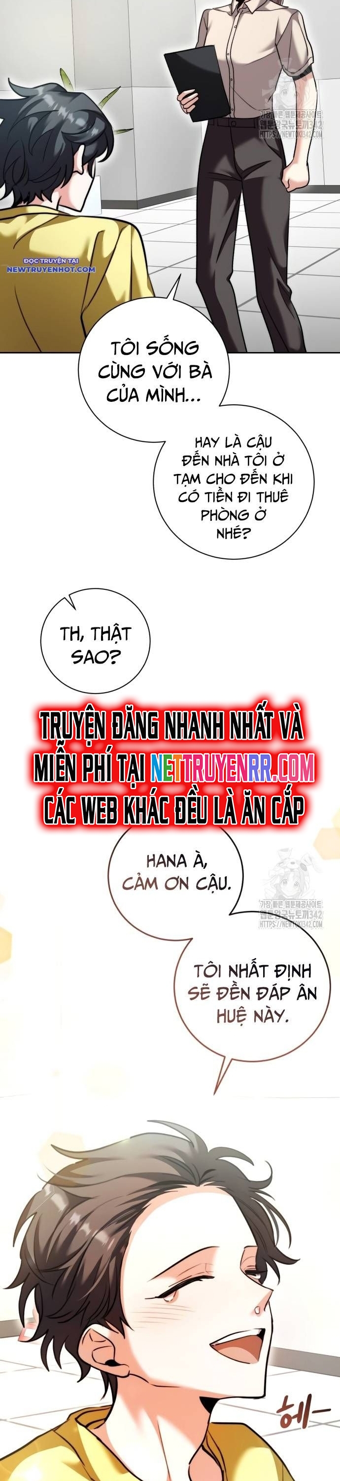 Ánh Hào Quang Của Diễn Viên Thiên Tài Chapter 46 - Trang 2