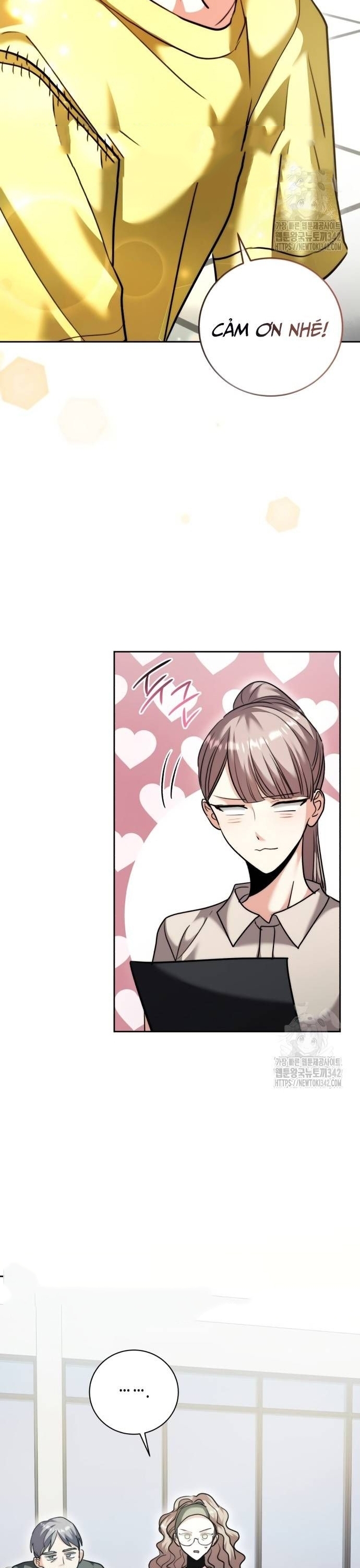 Ánh Hào Quang Của Diễn Viên Thiên Tài Chapter 46 - Trang 2