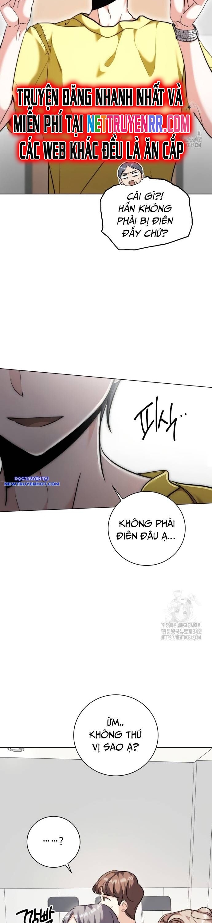 Ánh Hào Quang Của Diễn Viên Thiên Tài Chapter 46 - Trang 2