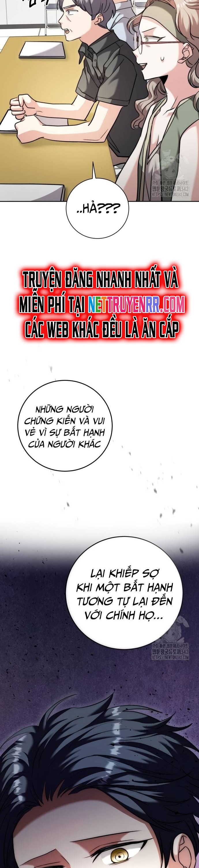 Ánh Hào Quang Của Diễn Viên Thiên Tài Chapter 46 - Trang 2