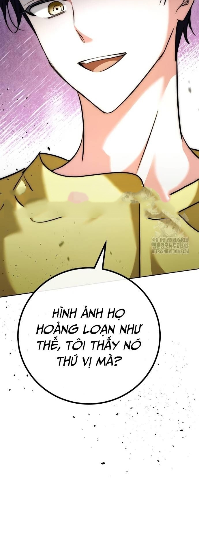 Ánh Hào Quang Của Diễn Viên Thiên Tài Chapter 46 - Trang 2