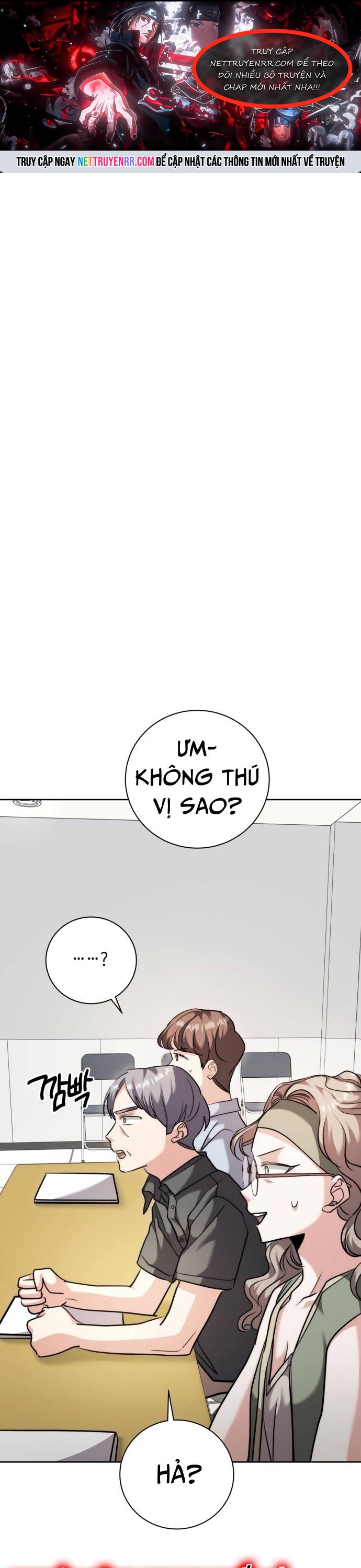 Ánh Hào Quang Của Diễn Viên Thiên Tài Chapter 47 - Trang 2