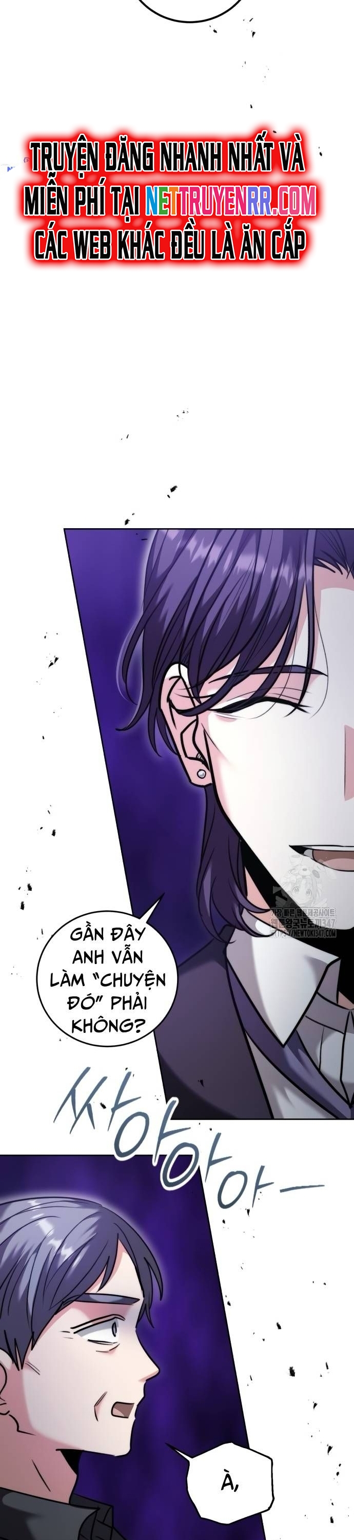 Ánh Hào Quang Của Diễn Viên Thiên Tài Chapter 47 - Trang 2