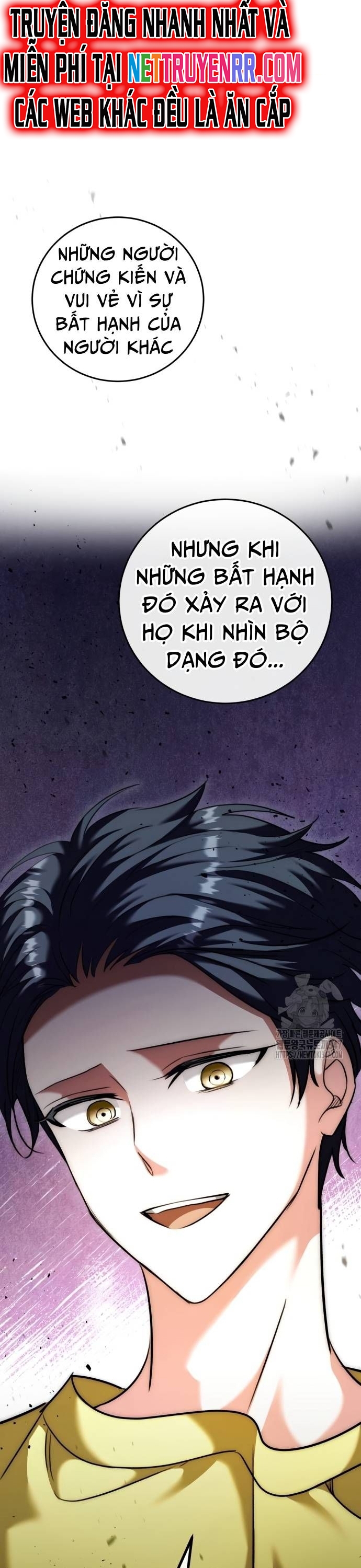 Ánh Hào Quang Của Diễn Viên Thiên Tài Chapter 47 - Trang 2