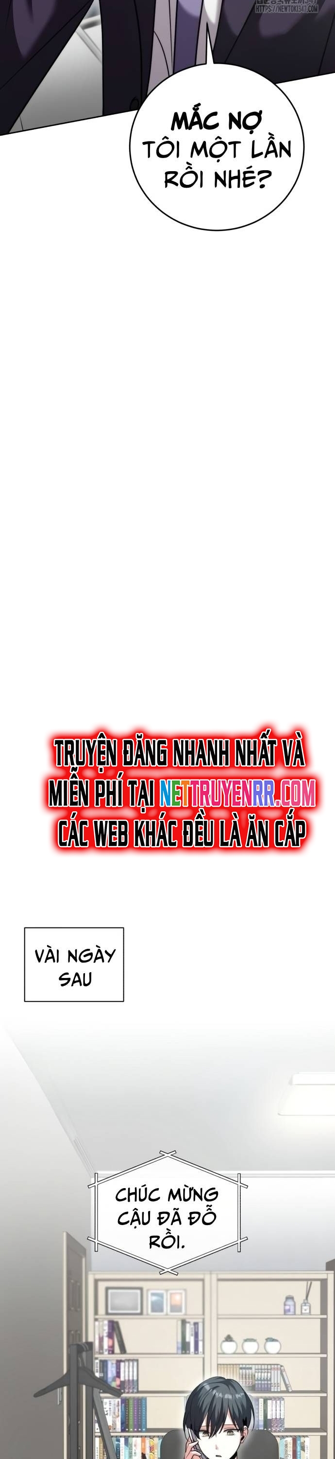 Ánh Hào Quang Của Diễn Viên Thiên Tài Chapter 47 - Trang 2