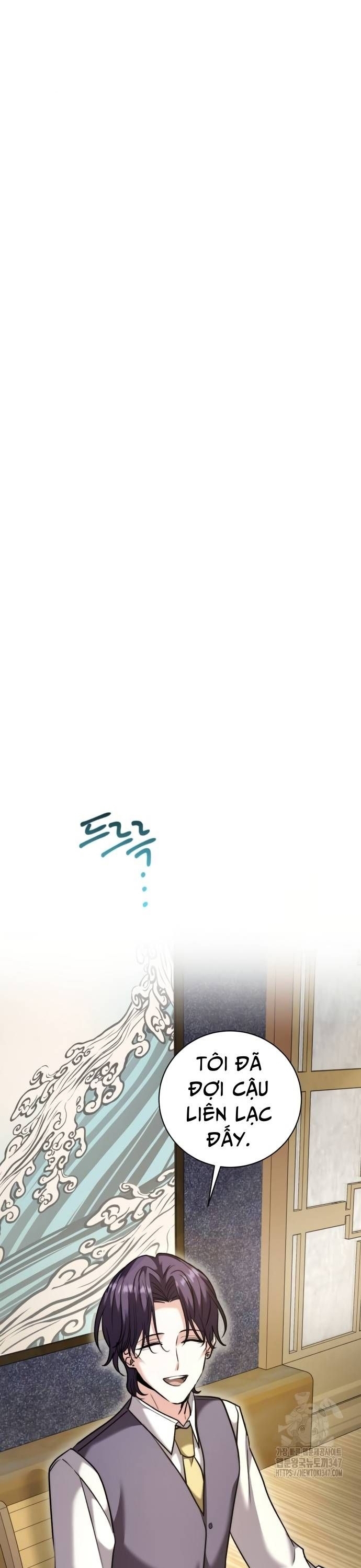 Ánh Hào Quang Của Diễn Viên Thiên Tài Chapter 47 - Trang 2