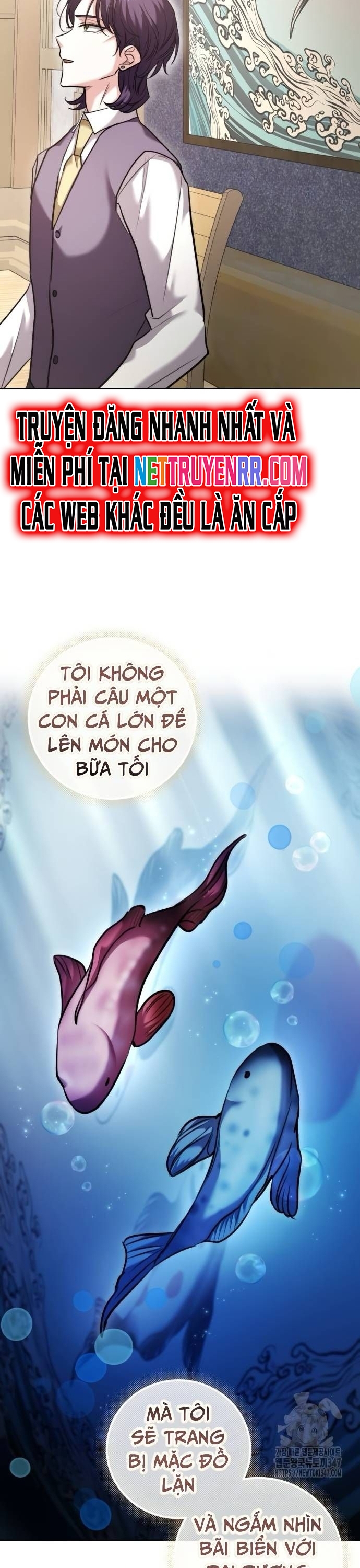 Ánh Hào Quang Của Diễn Viên Thiên Tài Chapter 47 - Trang 2