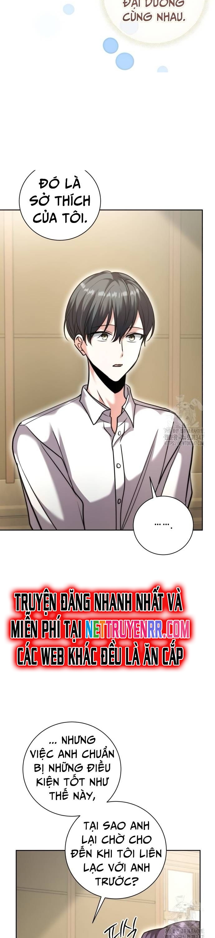 Ánh Hào Quang Của Diễn Viên Thiên Tài Chapter 47 - Trang 2