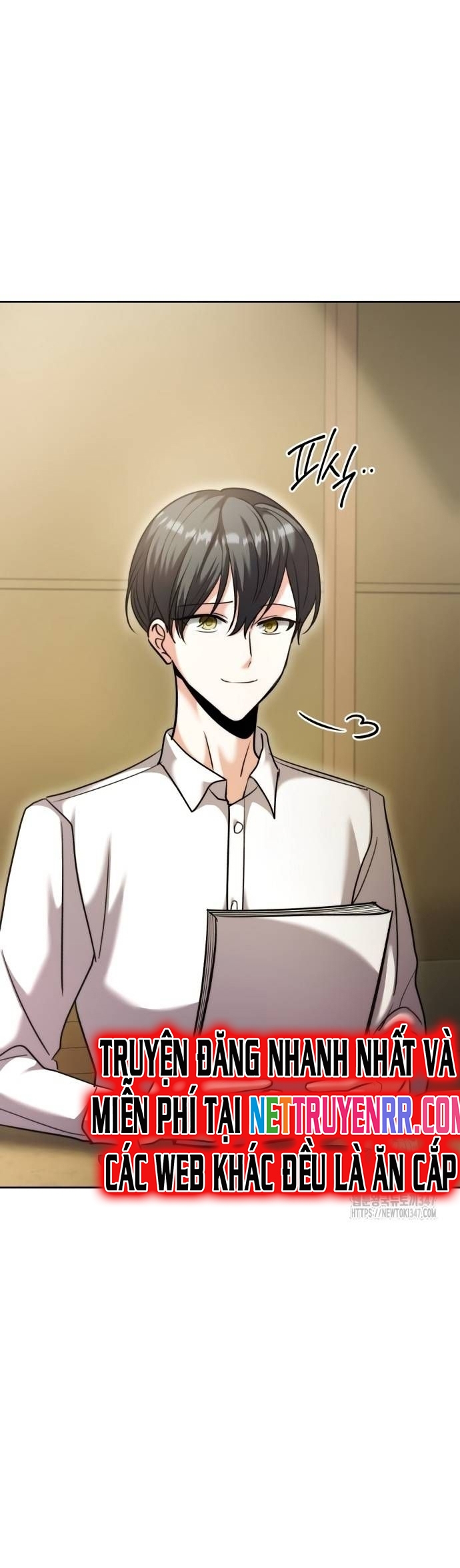 Ánh Hào Quang Của Diễn Viên Thiên Tài Chapter 47 - Trang 2