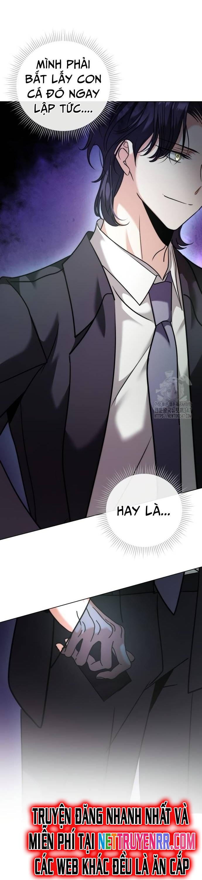 Ánh Hào Quang Của Diễn Viên Thiên Tài Chapter 47 - Trang 2