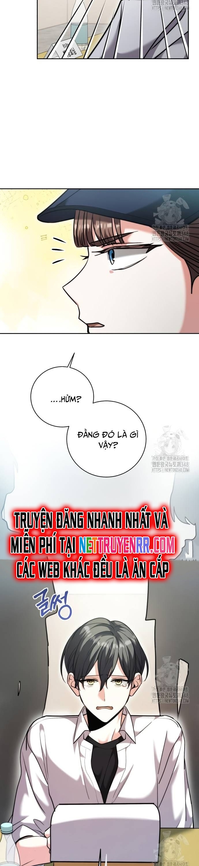 Ánh Hào Quang Của Diễn Viên Thiên Tài Chapter 48 - Trang 2