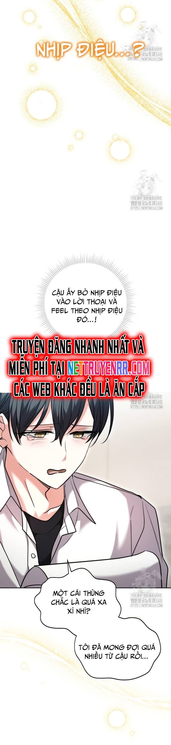 Ánh Hào Quang Của Diễn Viên Thiên Tài Chapter 48 - Trang 2