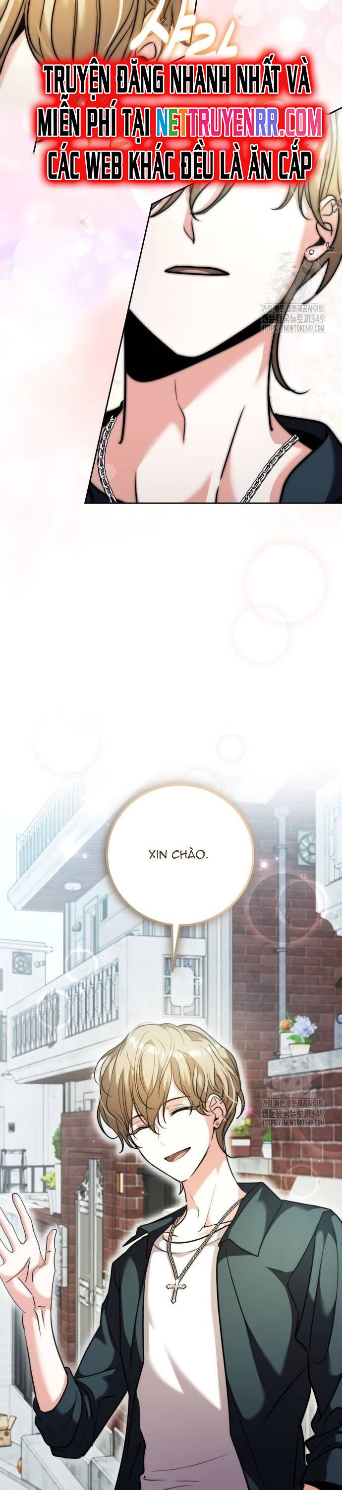 Ánh Hào Quang Của Diễn Viên Thiên Tài Chapter 49 - Trang 2