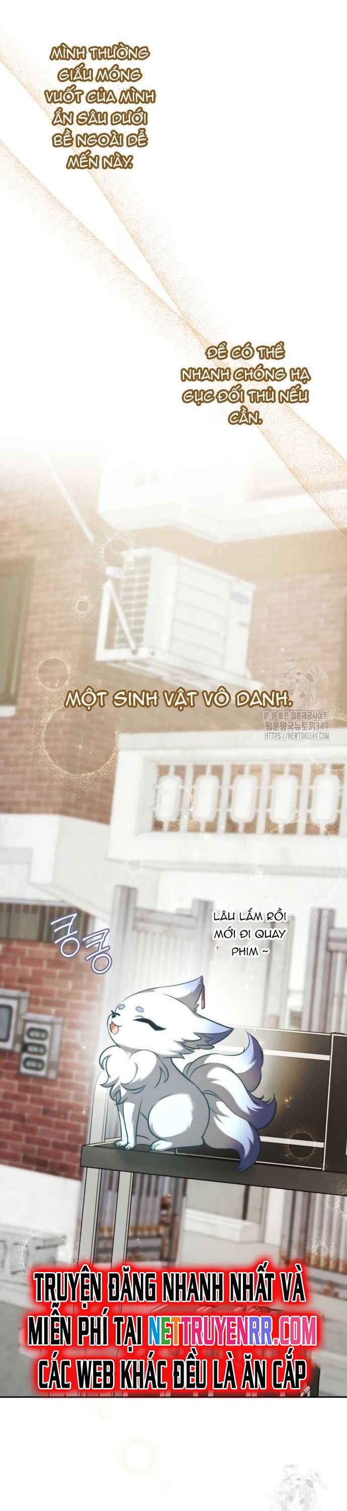 Ánh Hào Quang Của Diễn Viên Thiên Tài Chapter 49 - Trang 2